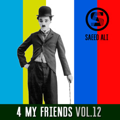 Club Podcasts