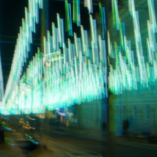 Бродский - Судьба-игра