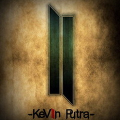 Tak Ada Yang Sempurna - XXX