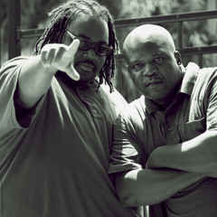 I Need You Feat. Excell