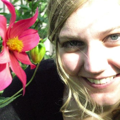 I Know / A Dog In The Night (mashup)