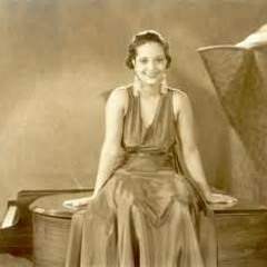 02 You Gotta Do Better Than That