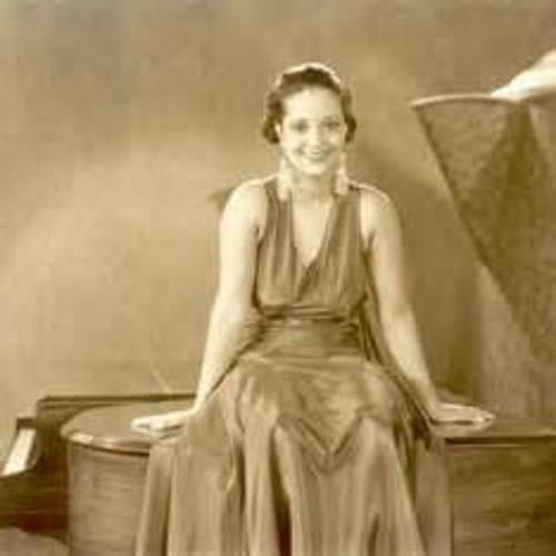 02 You Gotta Do Better Than That