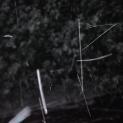 Escapade(Prod/feat. MikeyPaul)