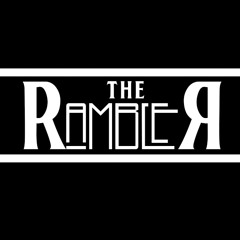 Back In Black - AC/DC (No Vocal, short version)The Rambler Cover