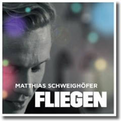 Matthias Schweighöfer - Fliegen (HerzKasper Remix)