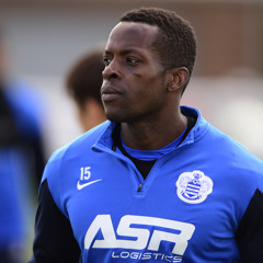'We need to give something back to the fans today' - Onuoha's pre-NUFC Preview