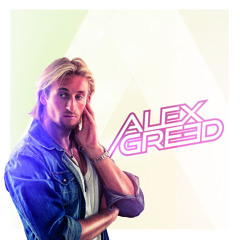 Pep & Rash and Deniz Koyu VS Felix Jaehn - Ain't Nobody Loves Rumors (Alex Greed Mashup)