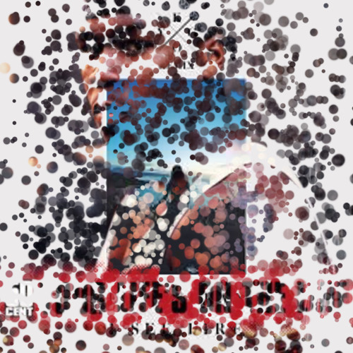 Stream Frenchblamer Listen to St Pauls Third Form Jams playlist