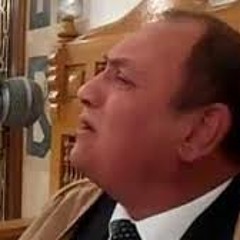Quran mix - shaikh dr. ahmed ne'aina - الشيخ احمد نعينع - تلاوات منوعه