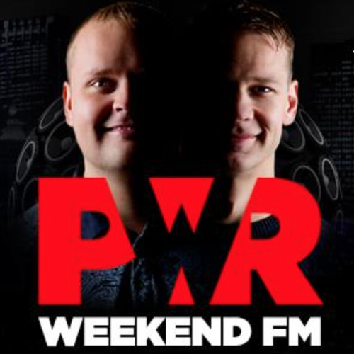 Deorro Vs. Elina & Stig - Goodbye To Five Hours (Weekend FM Mashup)