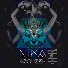 Nima - (Ajouzeh)