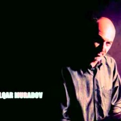 Порно теруші Мас порно көру