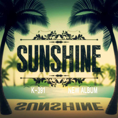 Summertime - K-139 (LouizXIV Remix)