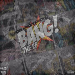 This Year Ft Jugde Dread & Rai - Man Prod. By Audio Slugz