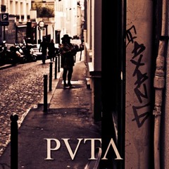 Puta