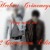 Artwork for Herbert Grönemeyer - Fang Mich An ( 2Gemeinsam Edit )