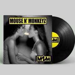 Cand Te Iubeam(Pink Martini Remix)