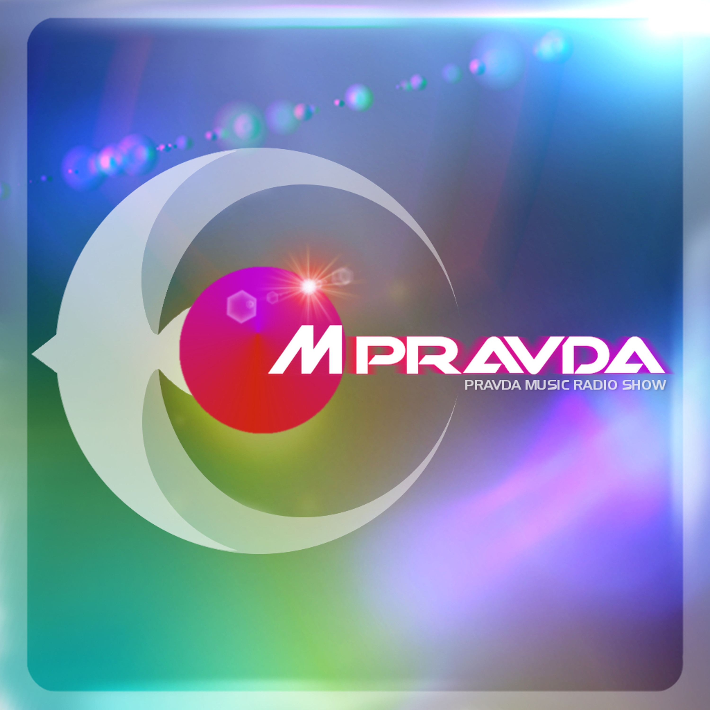 Pravda Music Weekly Podcast