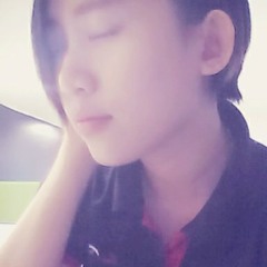 世界唯一的你 2