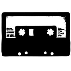 Keeping It Hot (Till Summer Has Come)