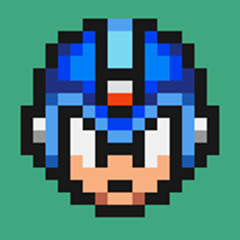 我本人 Keyboard + Vocal by iPhone6