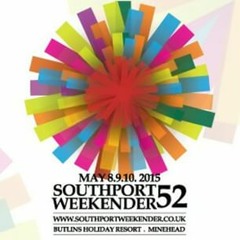 SPW52 Sets