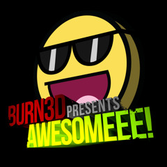 AWESOME