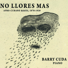 Danza De Los Nanigos