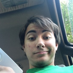 Live at "Smoke BBQ" Bethesda, MD 5/15/15