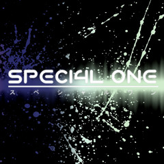 Hellberg - The Girl (feat. Cozi Zuehlsdorff)［Speci4l One Remix］