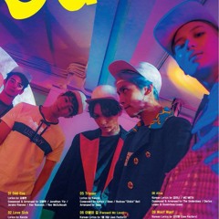 SHINee