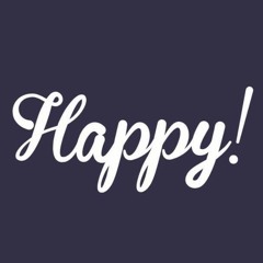 Candy (jingle pensi SMAN 4 BEKASI 2014) (made by Cessa, Ichsan, Herdi, Faza, Gilang S, Mico, and Dacil)