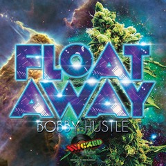 Afrobeats