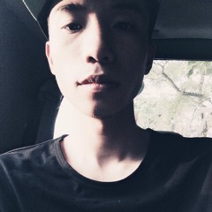 Tuấn - TK