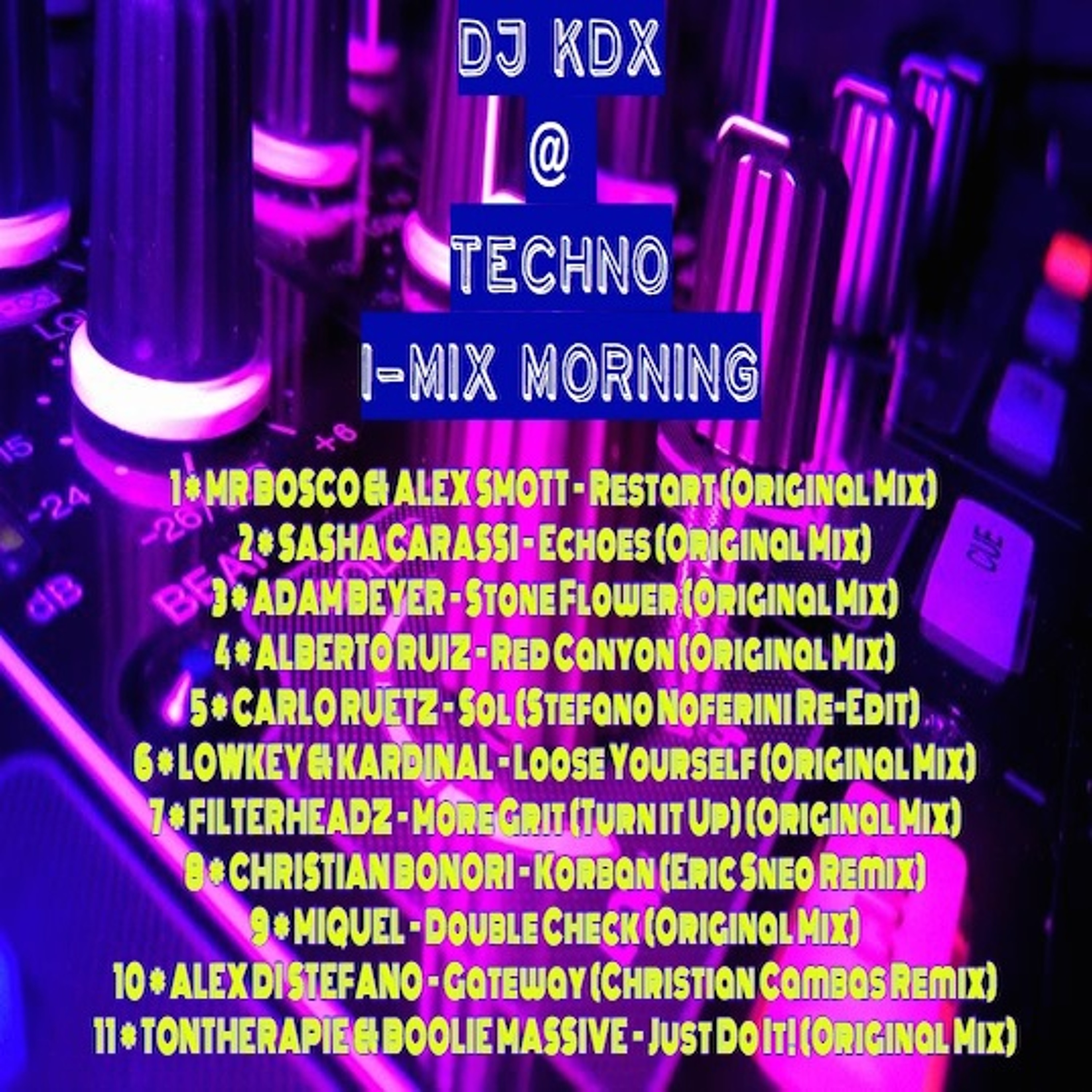 🅟🅐🅣🅡🅘🅒🅔 . 🅡🅞🅓🅡🅘🅖🅤🅔🅢⚡(DJ KDX)