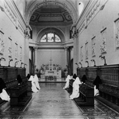 Body meets the Building. 6.