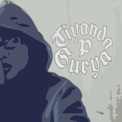 Jikustik - Saat Kau Tak Disini (Cover Tiyanda)