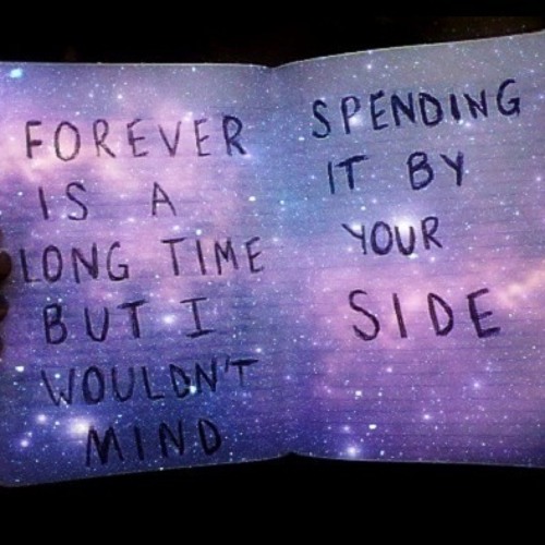 I wouldn t mind текст he is. I wouldn t mind текст he is. Песня i wouldn't mind he is we. Wouldn`t. I wouldn t mind текст he is.