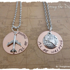 Say Something (ft. Adrio)