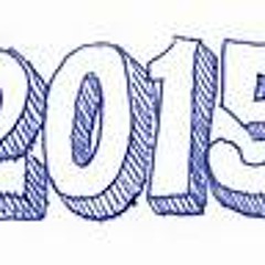 Problem Child - So Amazing [Supersonic Riddim] ''Vincy Mas Soca 2015''