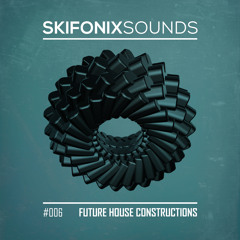 006 - Future House Constructions (Free Sample Pack)