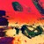 Artwork for Endroll  DEMO