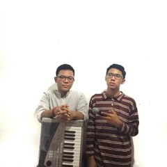 love me like you do - ellie goulding (cover piano with fergiff)