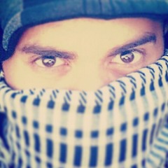 سيبی روحك وارقصی
