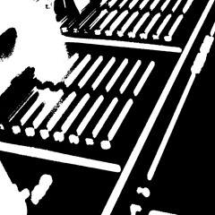 TECHNO2015 - 05 - 16