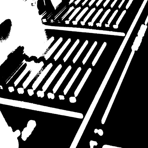 TECHNO2015 - 05 - 16