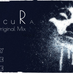 Secura (original Mix)