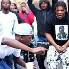 Peewee Longway Migos Shy Glizzy Bobby Shmudra Type beat_#Know we got it #WonderBoyzproduction