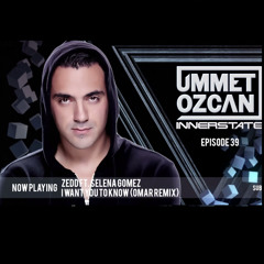 Stream Omar Music music | Listen to songs, albums, playlists for ...